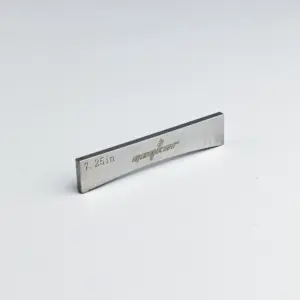 S6b43a9fd7f2f49f8bb430d6fedae9b887