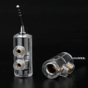 S6b43c6c608dc4d15b04bf74a1c2de5b4B