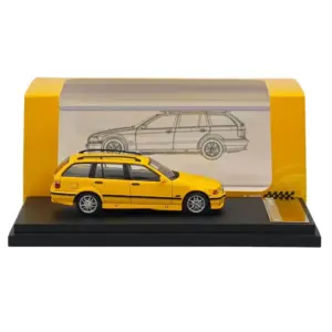 S6b44abc3bd564c43be11e8dc9111e73bB