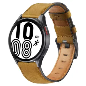 S6b45d5eebbae48f9ac28b3b26e7ac2f0g