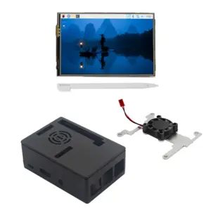 S6b473a80c31549b2a5dfa0e7a5428196K