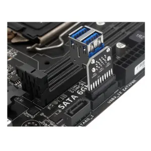 S6b47a57132f84bfb875ed188b68eebbdg