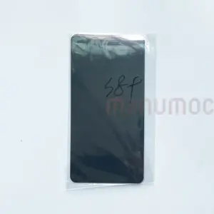 Samsung Polarizer Film Set for LCD Screens 7 S6b47e18842e645df80203f566a5de644k