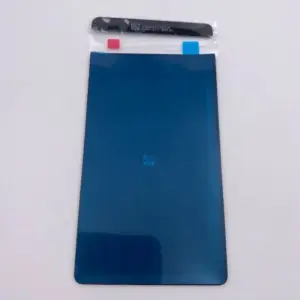 Google Pixel 6 Back Cover Replacement in Black 4 S6b488121170a46ddb1bfade9b237ee54U