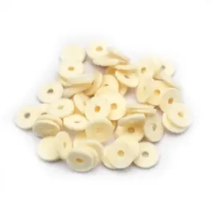 S6b4c09314bb54557b650d8c183691be0R