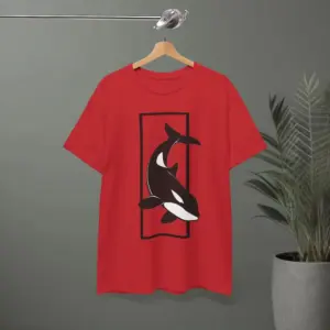 S6b4c3dc6a47c44659d89e9dda1d4b87fk