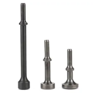 S6b4d240a2605425ca5356054f66d52d6D