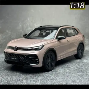 S6b4d7b425baa4e019493c13b8cff6cfdr