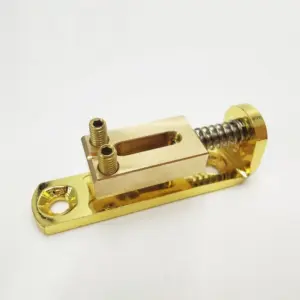 S6b4dc994cfb841ec80e10f6f913b161eh