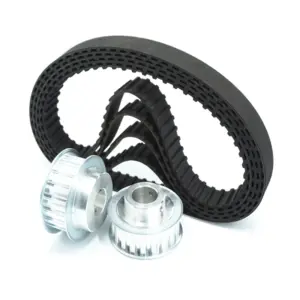 S6b4ee581c8244fbaa511ff337382ca97a