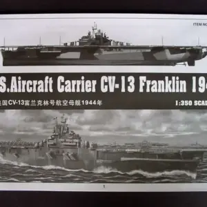 S6b4f5825de594344bc2438033756f027q