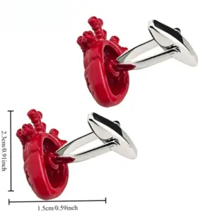 S6b51eddf7ec049c5b35812fa1cb9b54fC