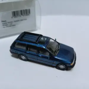 S6b521fd46ee5463c92747101572de6ba7