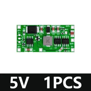 S6b53e22524c7465aad995ce451f41d18Z