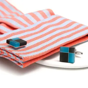 S6b541b6d211a4612ab7d5600a7bcb36fP