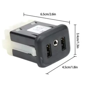 S6b5634fe77e840729e0445965cb00da9H