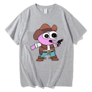 S6b592dee92ca4f99851887b063c23227d