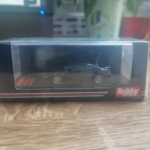 S6b5c238cc56042ecab3467fb87f843e8X scaled 1