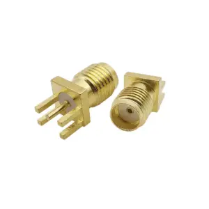 S6b5d450ee62c4c2e9c75a8908f92bdc78