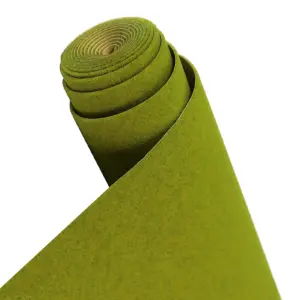 Artificial Grass Mat 40x200cm in 4 Colors 17 S6b5f12c761fb4a7a826dfed80b273c17F