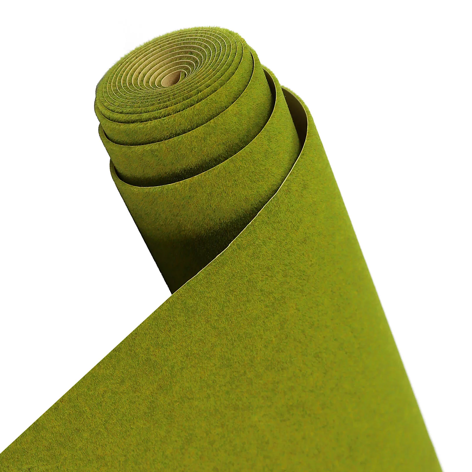 Artificial Grass Mat 40x200cm in 4 Colors 8 Artificial Grass Mat 40x200cm in 4 Colors - Image 8