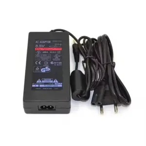 S6b5ff4d04dde421fabca15dfc49fe9bcK