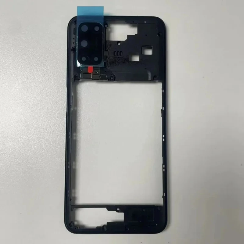 Vibrant Oppo A52/A72/A92 Replacement Frame Set 6 Vibrant Oppo A52/A72/A92 Replacement Frame Set - Image 6