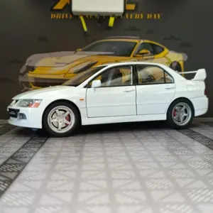 S6b604694cc3a4cbdbdb6c1dfcc7b99e1h