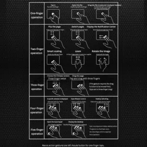 S6b60d94619af4099bfea93b1848b11aew