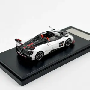 S6b61325c6f634f12b6f6eae3d47fa4e3e