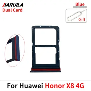 S6b623783c98d469f8c8c54dae8e0de682 2