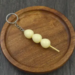 S6b629152bc694986bd415f1050513339L