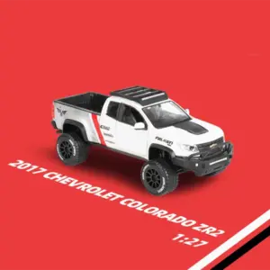 S6b6417a075af4c81b3e1978f84c76801i