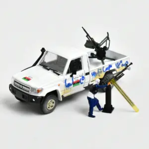 S6b645750774443038ee8be94e5af7212x