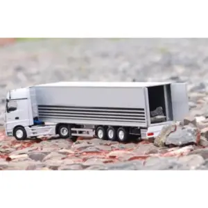 S6b64ea29a6f64cedb8a3c75a60353519a