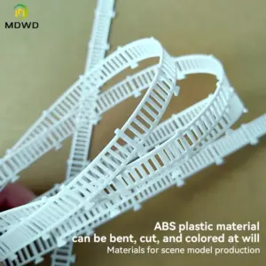 S6b65885d0bbc4d459c781e263ec2c786Z