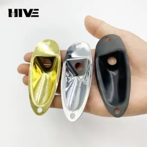 S6b66b9c0cfe1474492515d41b9d2ac77B