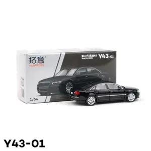 S6b6ad49a9d034fe7a9dd35eead8d198bV