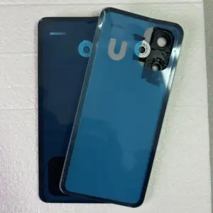 Xiaomi Redmi Note 13 Pro+ Replacement Back Cover 8 S6b6bc8bd69dd47768cbb7bb8cfb4bd52v