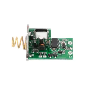 S6b6c3f1c005248b4a2b0e746b14097927