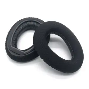 S6b6d6c489b3c43339895235497e23510S