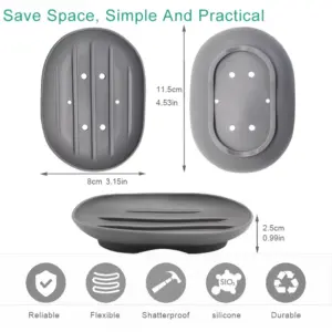 S6b6d7dfc59ce47f48ce6e6f9dcab8920O