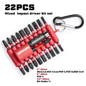 S6b6de3cb8f7f49c1bfa30e899b77d2acV