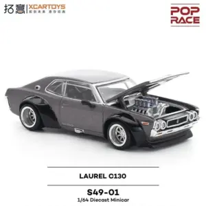 S6b6e189c5b084a5faa08a8c82fc10dc36 1