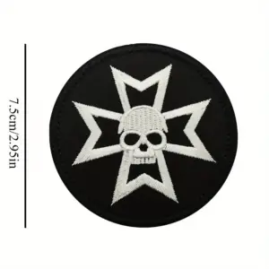 S6b6e2929be4f4affbdeae6e513116de3z