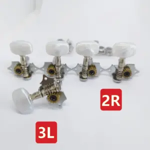 S6b6f8ed9ef314067a858a70431804c56k