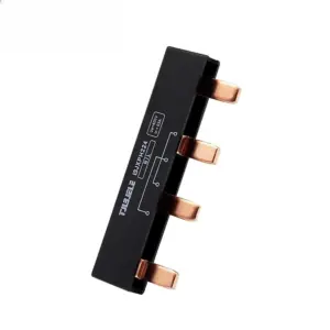 S6b6fdf62c4854663b52f40e5447e04b10