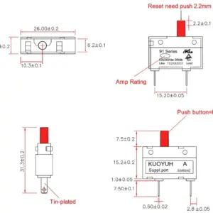 S6b703582809047d8a245446f0b33a218s