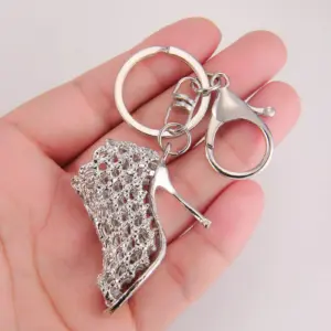 S6b70a43f87db4b8f9f693c64dac51c9fi