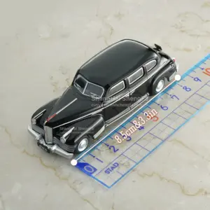 S6b742a27800e4aaeb3141d262dbeb1ccv